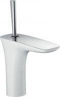 Змішувач для умивальника Hansgrohe PuraVida 15074400