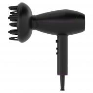 Фен TESLA DRH300BPA Фен TESLA DRH300BPA