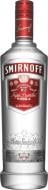 Горілка Smirnoff Червона 3 л