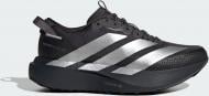 Кросівки жіночі Adidas ADIZERO EVO SL ATR W KK2721 р.36 2/3 чорні