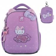 Рюкзак каркасний KITE Education Hello Kitty HK25-555S
