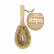 Скрабер для кухни из кокосового волокна Добра господарочка