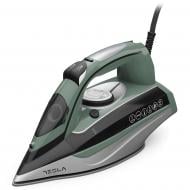 Утюг TESLA IR600BGP Утюг TESLA IR600BGP