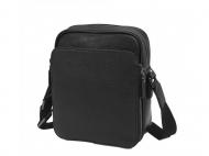 Сумка мужская через плечо Tiding Bag M47-22005-2A черный