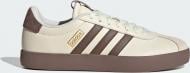 Кроссовки женские Adidas VL COURT 3.0 KI4575 р.36 бежевые
