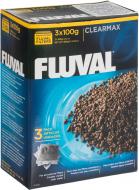 Вкладыш Hagen Fluval Clearmax в фильтр 300 г А1348