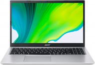 Ноутбук Acer ASPIRE 1 A115-22 15,6 (NX.A7PEU.00J) silver