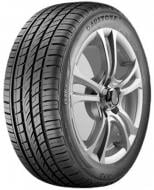 Шина Austone ATHENA SP-303 265/50R19 110 Y літо