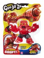 Игрушка-растяжка GooJitZu Редбек (паук) 121631 Игрушка-растяжка GooJitZu Редбек (паук) 121631