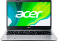 Ноутбук Acer Aspire 3 A315-57G 15,6 (NX.HVSEU.01N) silver