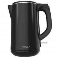 Электрочайник TESLA KT301BX Электрочайник TESLA KT301BX