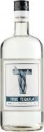 Текіла True Tequila Silver 1 л 38%