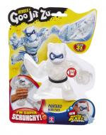 Іграшка-розтяжка GooJitZu Пантаро (пантера) 121632