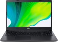 Ноутбук Acer Aspire 3 A315-23 15,6 (NX.HVTEU.035) black