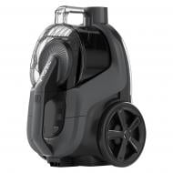 Пылесос TESLA BGL300EU black Пылесос TESLA BGL300EU black