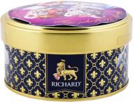 Чай черный Richard Royal Tiger (4823063710220) 30 г