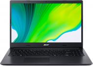 Ноутбук Acer Aspire 3 A315-23 15,6 (NX.HVTEU.036) black