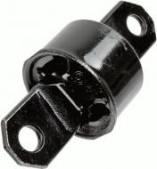 Сайлентблок заднего рычага передний VOLVO CC70 II, S40 II, V50; FORD KUGA I 1.4 10.98-06.13 (36831 01 LEMFOERDER)