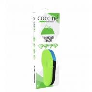 Стельки анатомические Trekking Trace COCCINE р.39-40