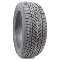 Шина BFGoodrich G-Force Winter 2 SUV 225/65 R17 102 T нешипованая зима