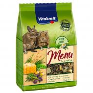 Корм Vitakraft Menu Vital 600 г 25143