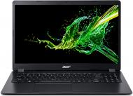 Ноутбук Acer Aspire 3 A315-56 15,6 (NX.HS5EU.020) black