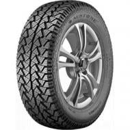 Шина Austone ATHENA SP-302 A/T 265/70 R16 112 T лето
