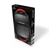 Деко для гриля Berlinger Haus BH 1588