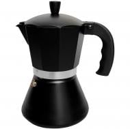 Кофеварка гейзерная Gusto Garda на 3 чашки GU-1004-3