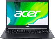 Ноутбук Acer Aspire 5 A515-44G 15,6 (NX.HW6EU.015) black