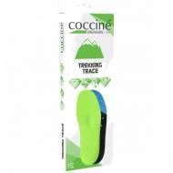 Устілки анатомічні Trekking Trace COCCINE р.35-36