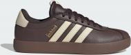 Кроссовки женские Adidas VL COURT 3.0 KI4574 р.36 коричневые