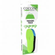 Стельки анатомические Trekking Trace COCCINE р.37-38