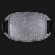 Деко для гриля Berlinger Haus BH 1592