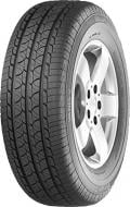 Шина Barum Vanis 3 8PR (04430960000) 195/65 R16C 104/102 T лето