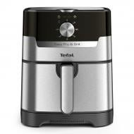 Мультипечь Tefal Air Fry&Grill EY501D15 Мультипечь Tefal Air Fry&Grill EY501D15