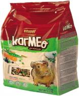 Корм Vitapol для мурчаків Karmeo, 2.5 кг