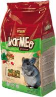 Корм Vitapol Karmeo Premium для шиншил 2,5 кг