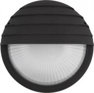 Светильник настенно-потолочный Lena Lighting Optima 1 40 Вт черный 883903