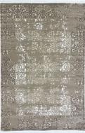 Ковер Art Carpet VENA 712 D beige/bone 150x300 см