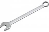 Ключ комбинированный Forsage 30 мм F-75530