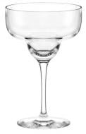 Бокал для коктейля Stolzle Lausitz Grandezza 340 мл 6 шт.