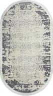 Ковер Art Carpet VENA 712 O grey 200x290 см Ковер Art Carpet VENA 712 O grey 200x290 см