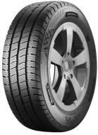 Шина Barum Vanis 3 8PR 215/65 R16C 109/107 T нешипованая лето