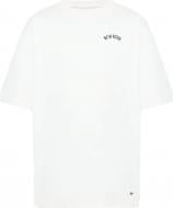 Футболка 47 Brand New York Yankees Postered 637164SS-FS р.XL білий