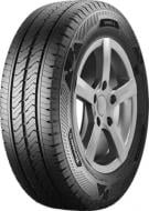 Шина Barum Vanis 3 8PR 225/65 R16C 112/110 T літо