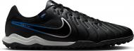 Сороконожки Nike TIEMPO LEGEND 10 ACADEMY TF DV4342-040 р.38 разноцветный