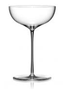 Бокал для коктейля Stolzle Lausitz Kyoto Bar 318 мл 6 шт.