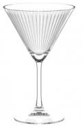Бокал коктейльный Stolzle Lausitz Professional 250 мл 6 шт.