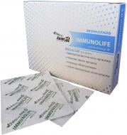 Таблетки для котів і собак AnimAll FitoLine Імуннолайф 60 шт.